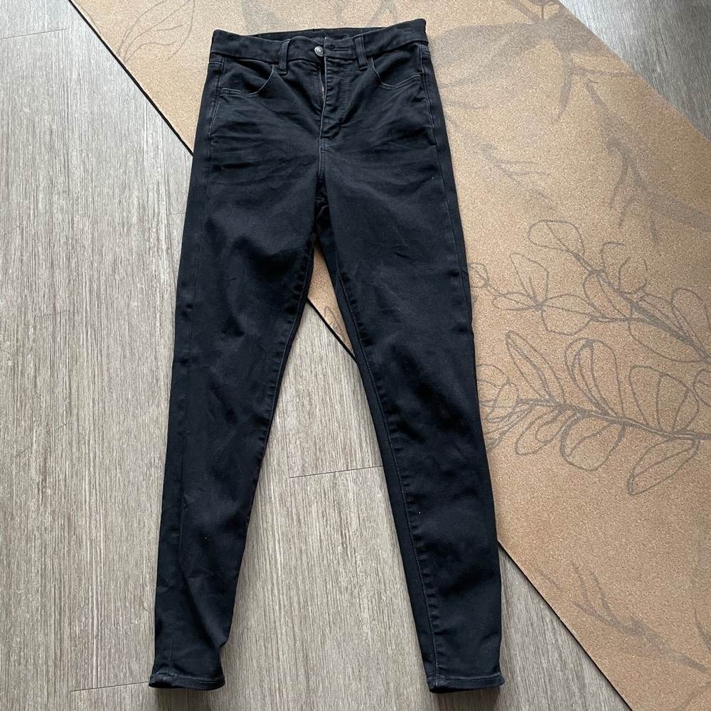 Pantalon neuf
